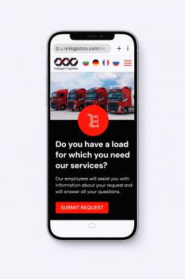 N&N Logistics – когато логистиката трябва да работи с точност, мащаб и доверие