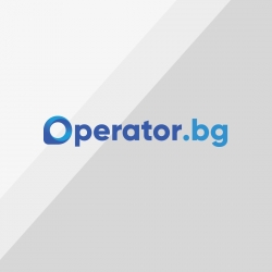 Оператор.БГ - сравни и избери доставчик