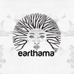 Earthama - cold-pressed fruits & water extracted herbs