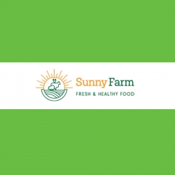 SunnyFarm.bg - биоферма Абланица