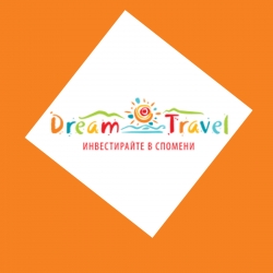 DreamTravel.bg - exotic holidays from Bulgaria