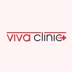 Viva Clinic- медицински център в Слънчев бряг