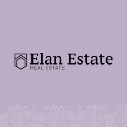 ElanEstate - агенция за недвижими имоти