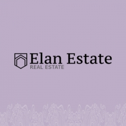 ElanEstate - real estate agency