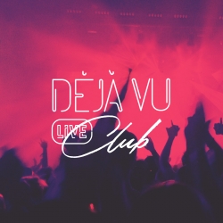 DejaVu Club - нощен клуб в Бургас