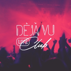 DejaVu Club - night club in Burgas