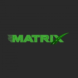 Matrix Trucks - превоз с камиони