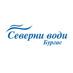 Северни води - системи и съоржения за водоснабдяване