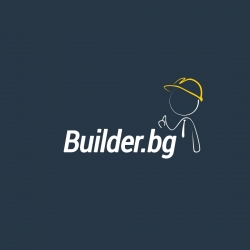 Уеб дизайн и изработка на Builder.bg, позициониране и SEO