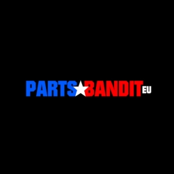 PartsBandit - автомобилни части за любителите на тунинга