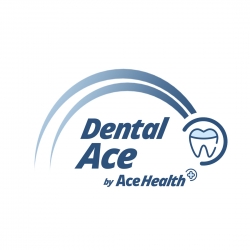 DentalAce - намери своя стоматолог