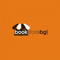 E-commerce website for books, toys and backpacks