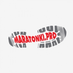 Maratonki.pro - e-commerce shop for trainers, runners, sports shoes and fitness equipment