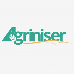 Agriniser.com - борса за зърнени култури