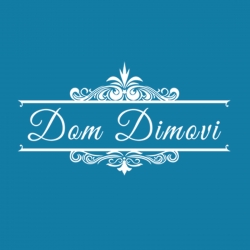 DomDimovi.com - оптимизация на сайт на хотел за търсачки