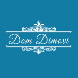 DomDimovi.com - search engine optimisation of hotel website