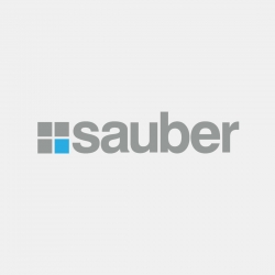 Sauber.bg - фирма за почистване