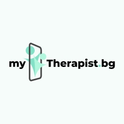 Моят психотерапевт, сайт на Онлайн терапевтичен център
