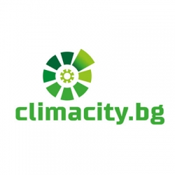 Climacity.BG онлайн магазин за климатици
