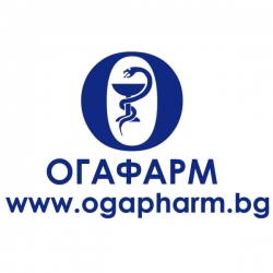 Ogapharm.Bg - онлайн аптека, козметика