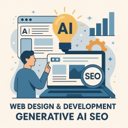 Умният уеб през 2025