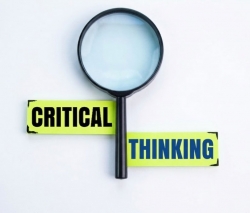 Защо по-старите публикации за един търговски спор трябва да се четат внимателно