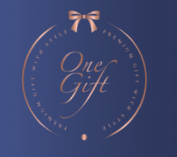 OneGift.bg – онлайн магазин за подаръчни кошници и подаръчни кутии