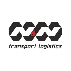 N&N Logistics – когато логистиката трябва да работи с точност, мащаб и доверие
